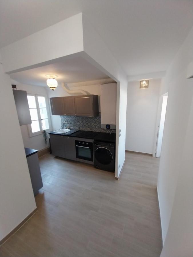 Artists Apartment Montpellier-Place De La Comedie Εξωτερικό φωτογραφία