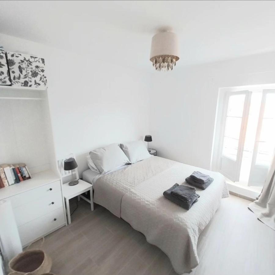 Artists Apartment Montpellier-Place De La Comedie Εξωτερικό φωτογραφία