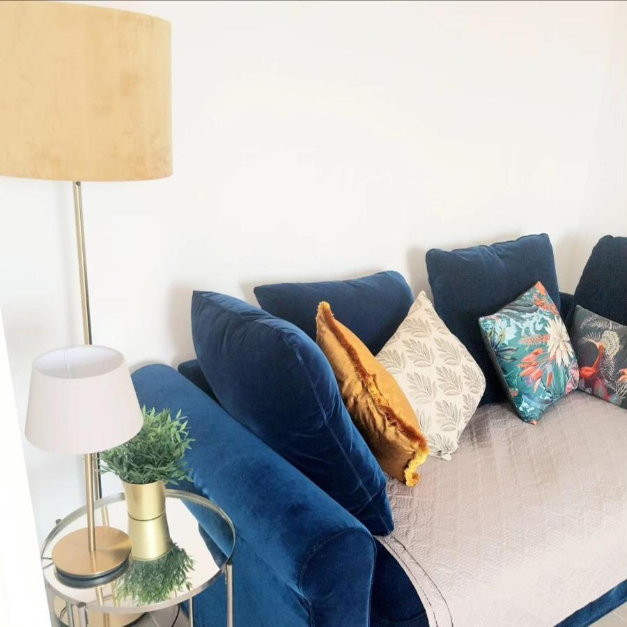 Artists Apartment Montpellier-Place De La Comedie Εξωτερικό φωτογραφία