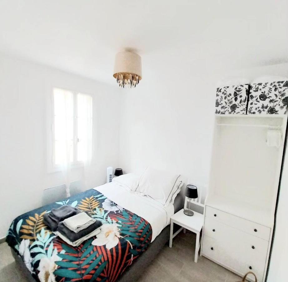 Artists Apartment Montpellier-Place De La Comedie Εξωτερικό φωτογραφία