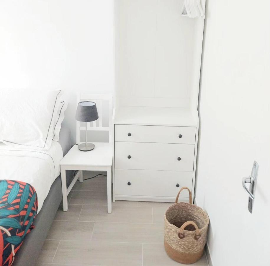 Artists Apartment Montpellier-Place De La Comedie Εξωτερικό φωτογραφία