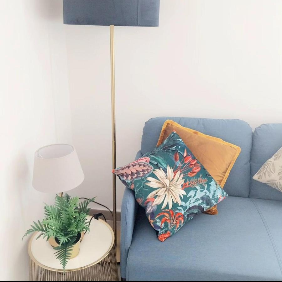 Artists Apartment Montpellier-Place De La Comedie Εξωτερικό φωτογραφία