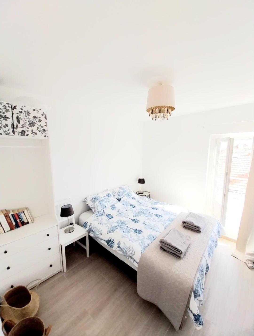 Artists Apartment Montpellier-Place De La Comedie Εξωτερικό φωτογραφία