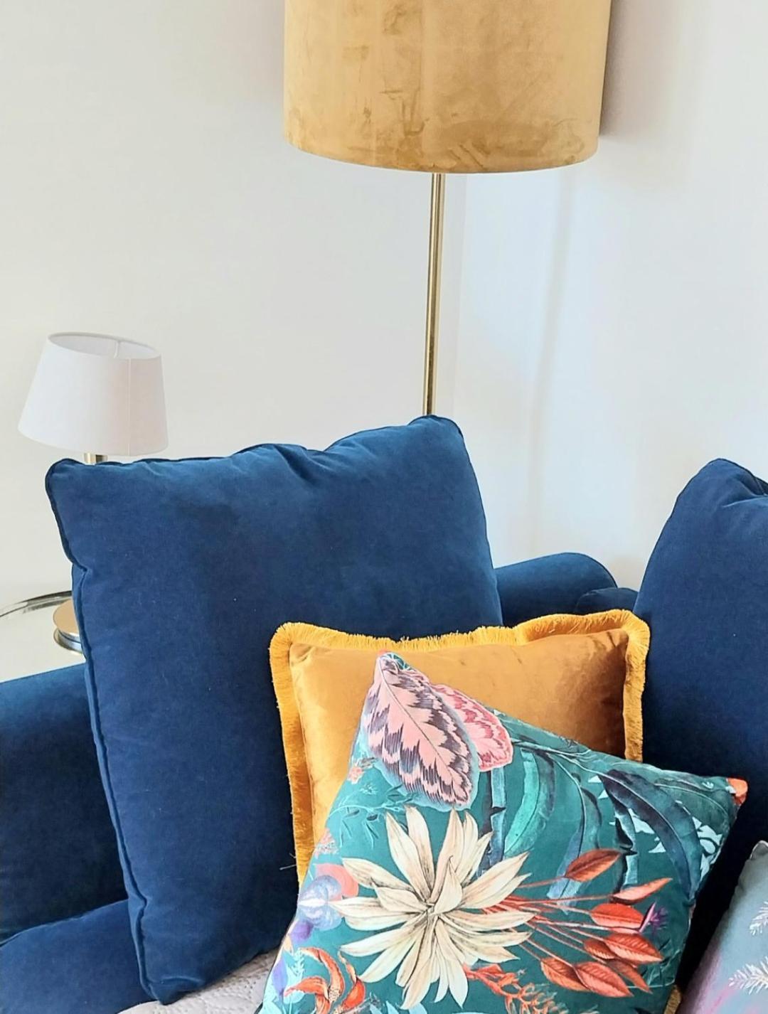Artists Apartment Montpellier-Place De La Comedie Εξωτερικό φωτογραφία
