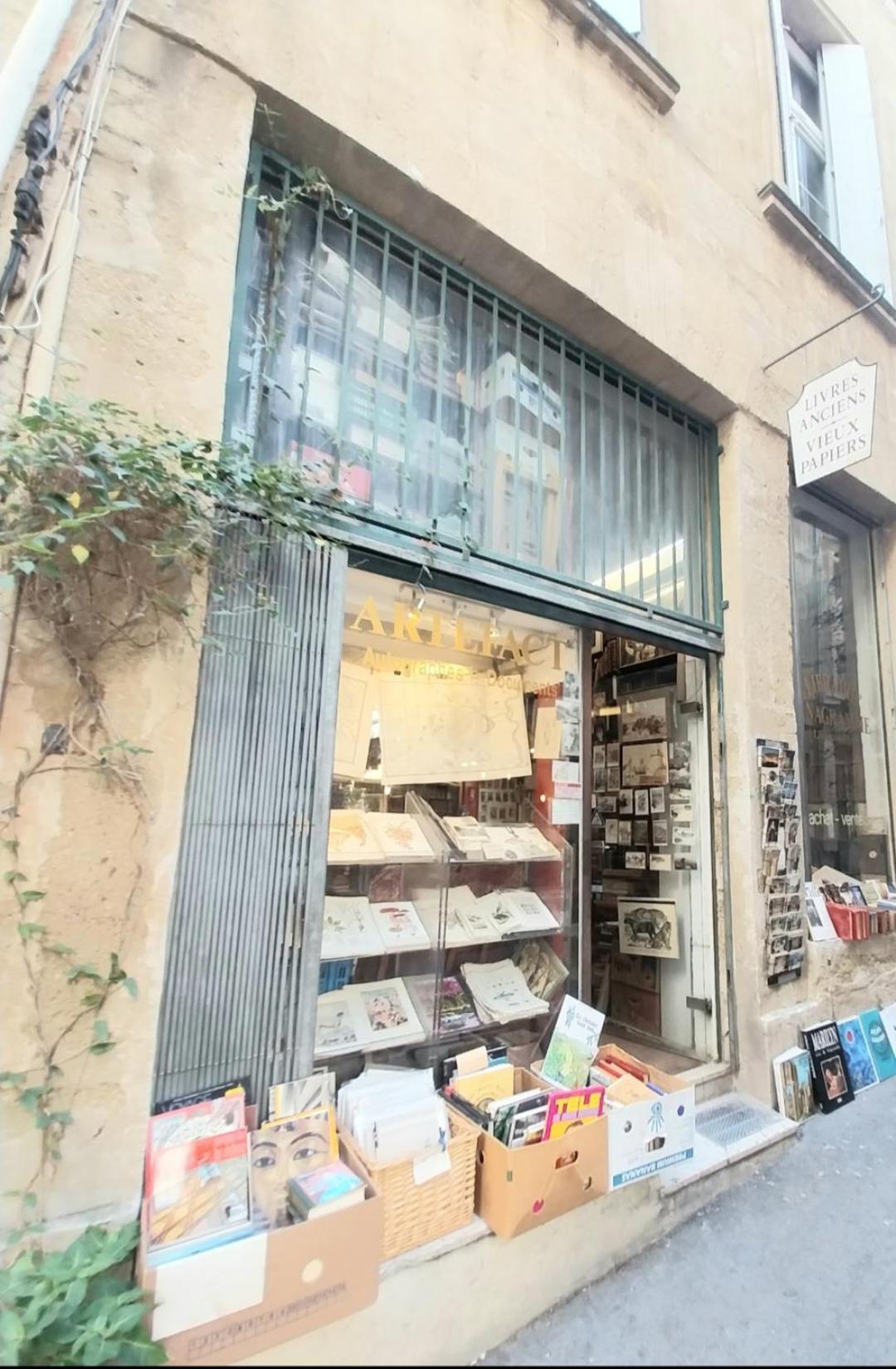 Artists Apartment Montpellier-Place De La Comedie Εξωτερικό φωτογραφία