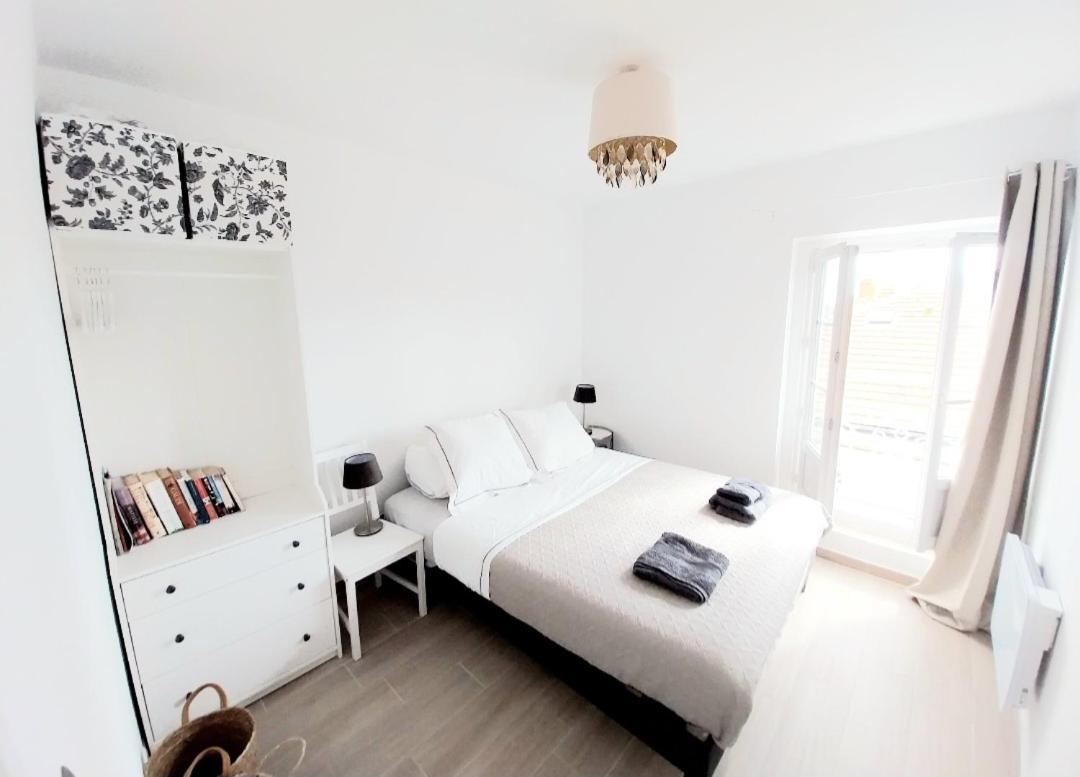 Artists Apartment Montpellier-Place De La Comedie Εξωτερικό φωτογραφία